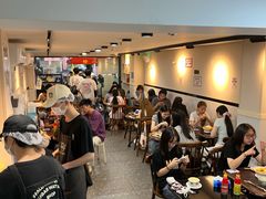 -水牛奶皇后糖水铺(深圳总店)