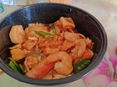 -登瀛楼饭庄(领世郡店)