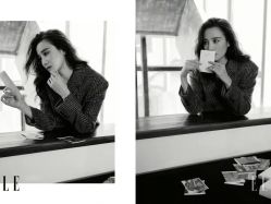 -POCO宝珂丽科技美肤