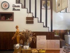 -沐善人家中医·推拿·理疗·三伏灸(新洲店)