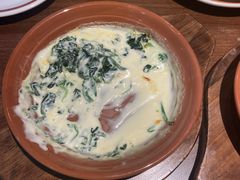 -萨莉亚意式餐厅(南京万达茂店)