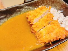 -胜博殿霸王树(嘉里中心店)
