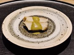-晴空·日本料理(万象城店)
