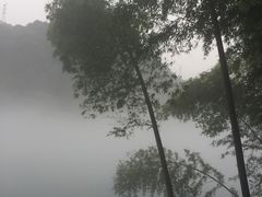 -维尼亚KTV(郴州店)