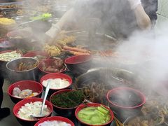 -小吴水煮(羊子巷店)