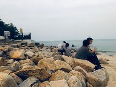 -南丫岛