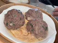 -御宝轩(益丰·外滩源店)