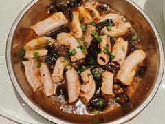 -大欢喜饭店(江怡路店)