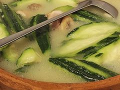 -紫金食坊(江南西路店)