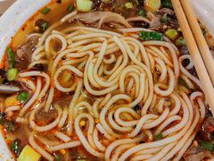 -贵凤凰贵州米粉(望京店)