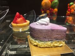 -好苑建国酒店亚洲厨房(建国门内大街店)