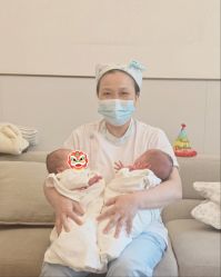 -宝生月子中心(民治店)