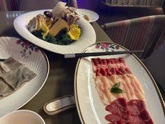 -豹豹私房火锅(侨城坊店)