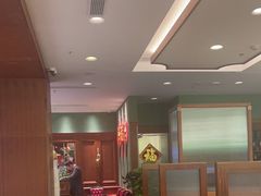 -蝶园·装修中(BFC外滩金融中心店)