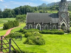 -金夫人化妆摄影职业培训学校