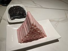 -南门涮肉(天坛店)