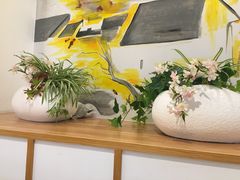 -穆桂英美食(城中店)