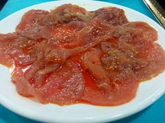 -蜀九香火锅(彩虹店)
