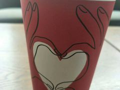 -星巴克臻选(深圳嘉里建设广场店)