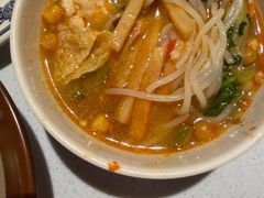 -螺大喜螺蛳粉火锅(雍和宫店)