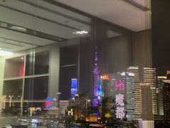 -金外滩国际广场