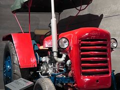 -柳州工业博物馆