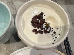 -品回味清真西北楼(宁波首店)