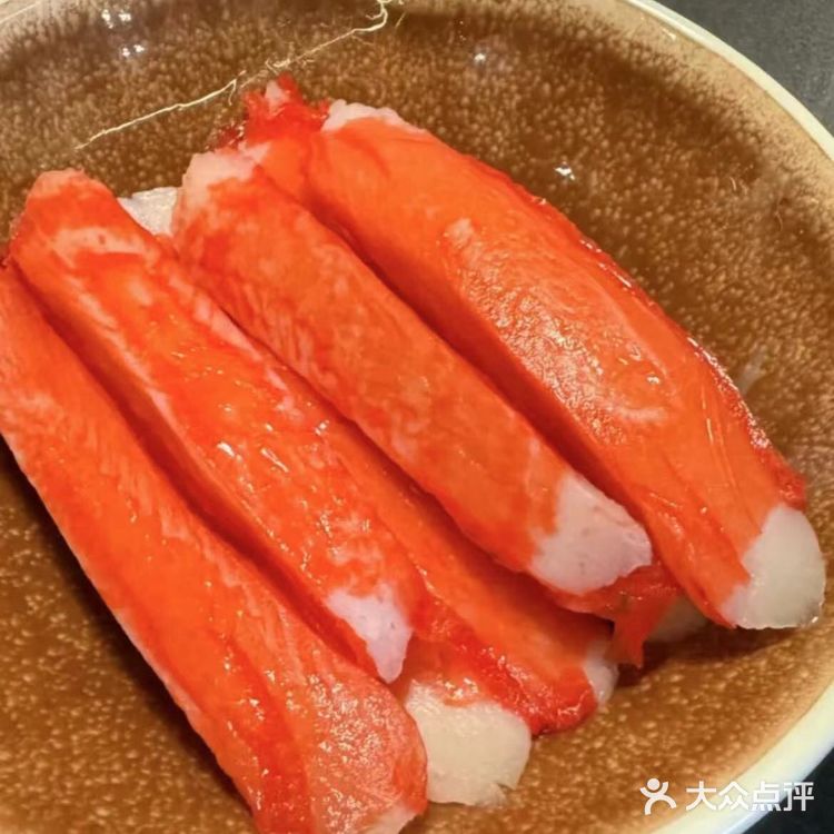 山海错·糟粕醋海鲜火锅（中山公园龙之梦店）一次独特的火锅体验