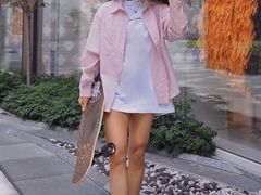 -星巴克(成都太古里二店)