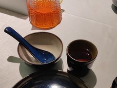 -冰火楼(梦泽园店)