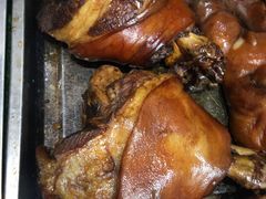 -春发生饭店·非遗(南院门店)