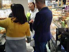 -好利来(光华中心店)