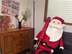 -流酥可心·牛乳蛋糕商店(禾祥西路店)