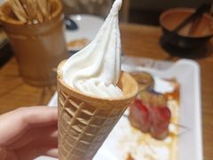 -王氏炉匠·烧鸟放题自助(三里屯店)