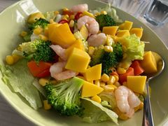 -沙青(江场二路店)