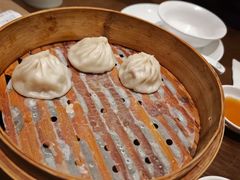 -南翔馒头店(豫园店)