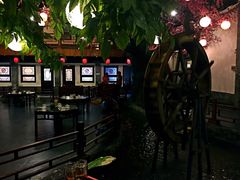 -鲁城往事(游客中心店)