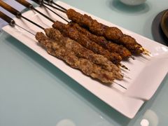 -鼓楼东街老火锅(鼓楼店)