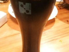 -四禧精酿烧烤串吧(大明湖店)