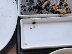 -惠丰堂饭庄·烤鸭·京味菜(西北旺·唐家岭店)