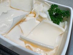 -海底捞火锅(泉城路店)