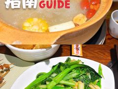 -靓靓蒸虾·头牌蒸虾(南山桂庙店)