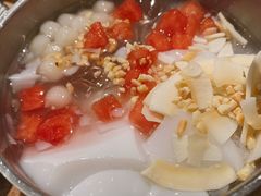-新太二·鲜料川菜(晶耀前滩店)