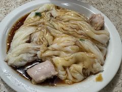 -河记肠粉店