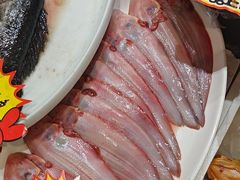 -味莊·青岛菜(云霄路店)