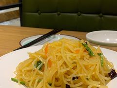 -汇丰苑·海鲜青岛菜(中山路大鲍岛店)