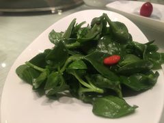 -怡和春天大酒楼(柳芳店)