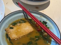 -巴陵全鱼席(湖南老字号汴河街店 )