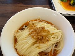 -陈麻婆豆腐(旗舰店)