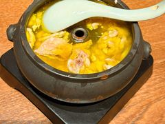 -云海肴·汽锅鸡·云南菜(领展购物广场·中关村店)